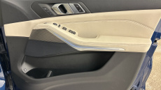 BMW X5 xDrive45e M Sport 5dr Auto Estate